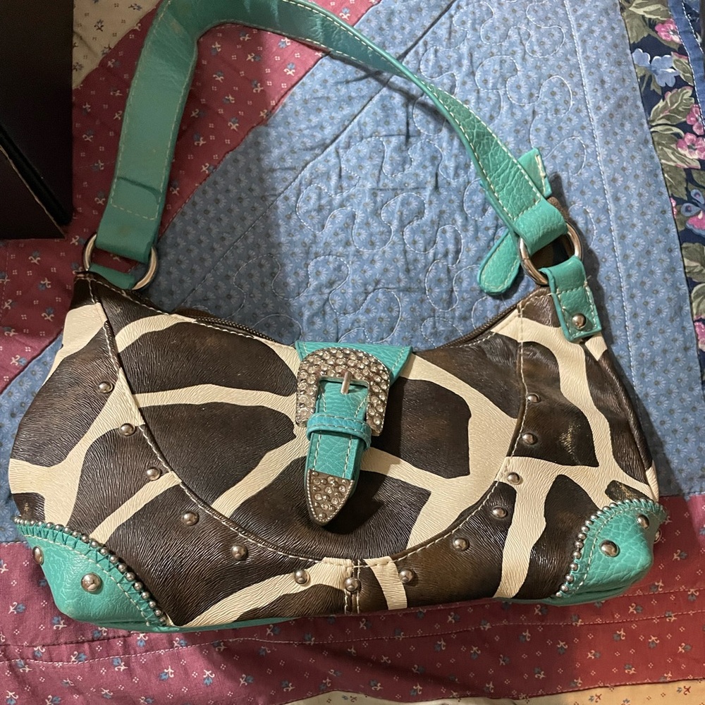 Purse